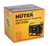 Инверторный генератор Huter DN12500i #6